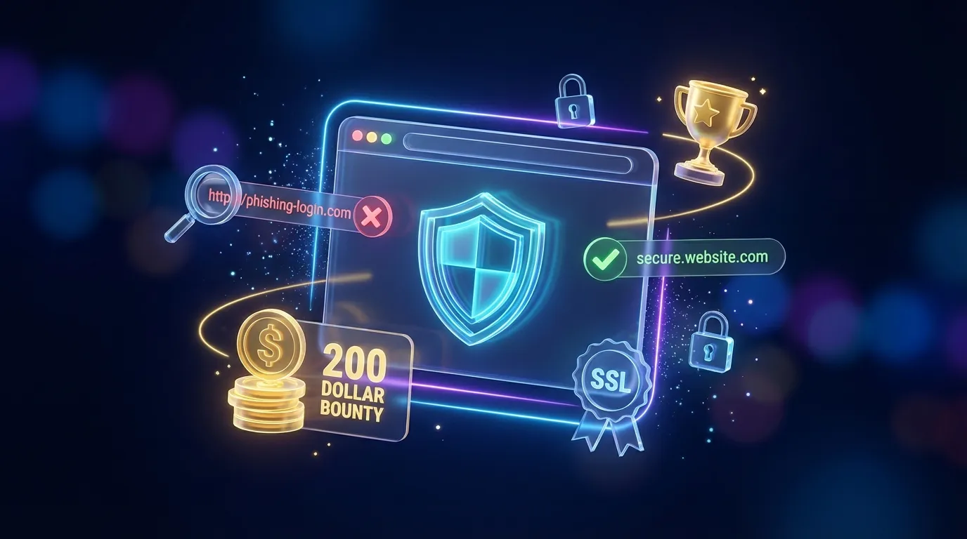 정품게임 보증 및 가품 적발 시스템